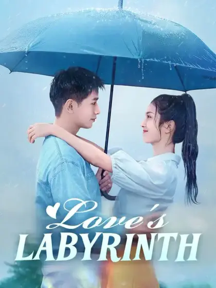 Love's Labyrinth
