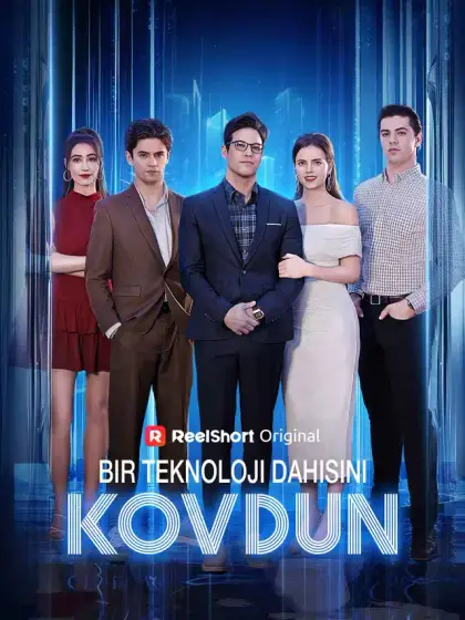 Dehayı Kovdun, Sonunu Hazırladın