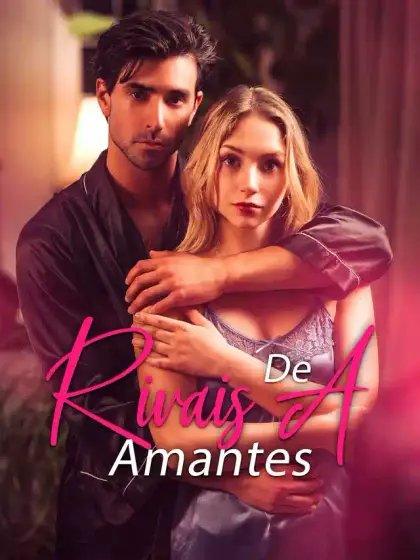 De Rivais a Amantes