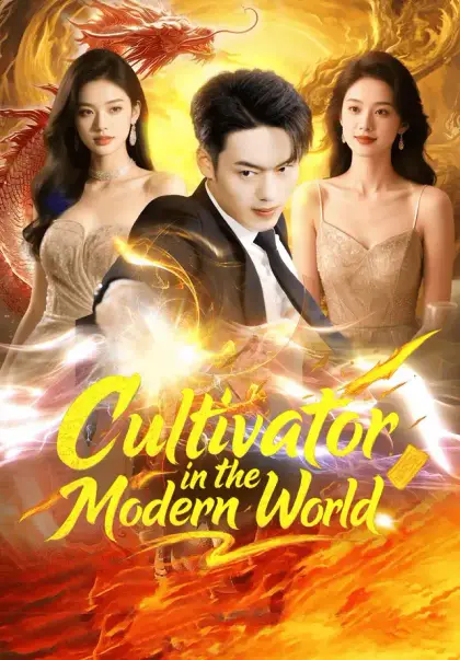 Cultivator in the Modern World