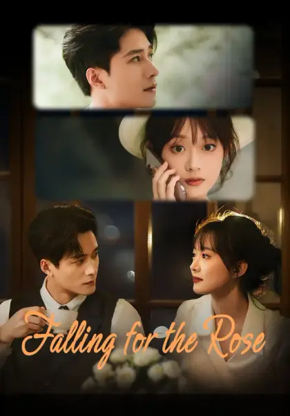 Falling for the Rose
