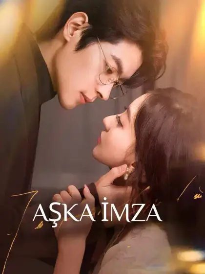 AŞKA İMZA