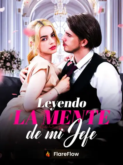 Leyendo la mente de mi jefe
