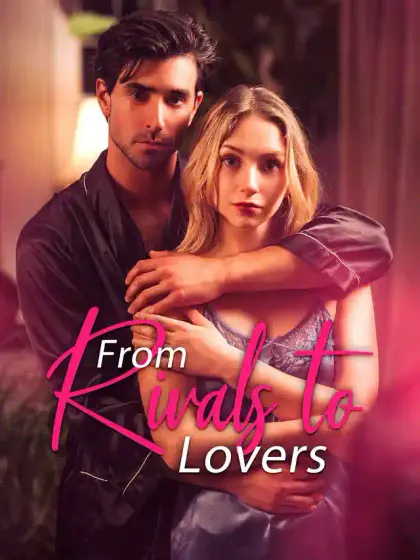 From Rivals to Lovers