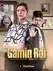 Gamin Roi