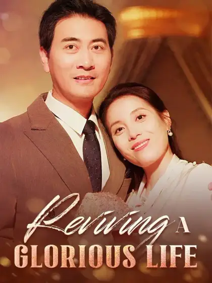 Reviving A Glorious Life