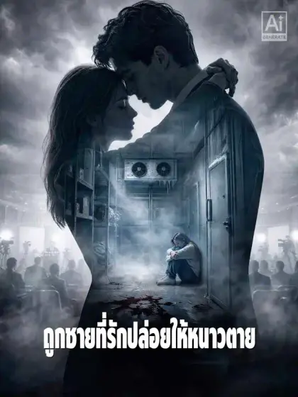 ถูกชายที่รักปล่อยให้หนาวตาย