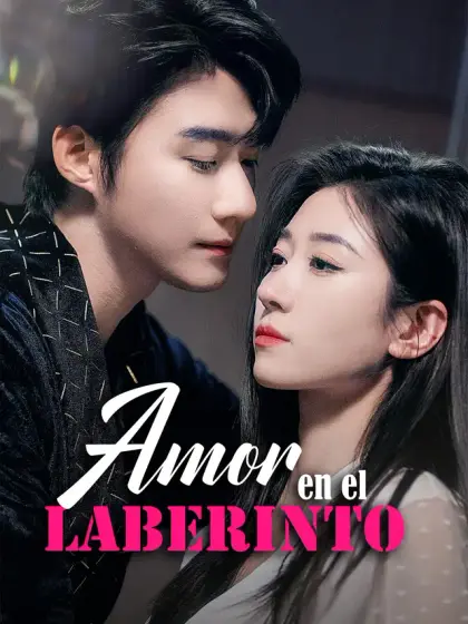 Amor en el Laberinto