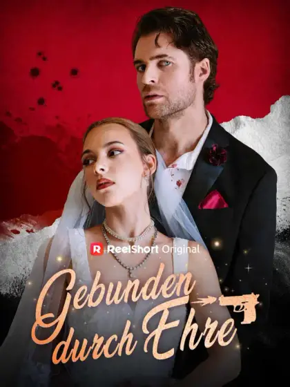 Gebunden durch Ehre