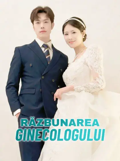 Răzbunarea ginecologului