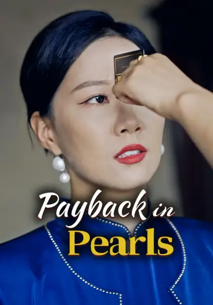 Payback in Pearls