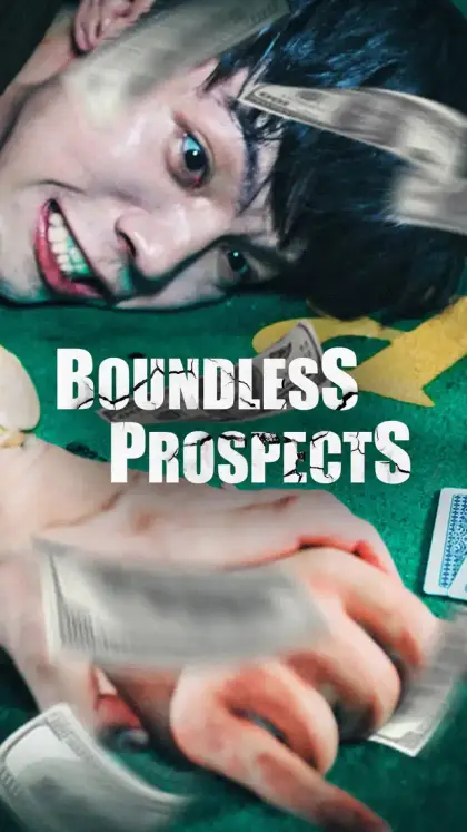 Boundless Prospects