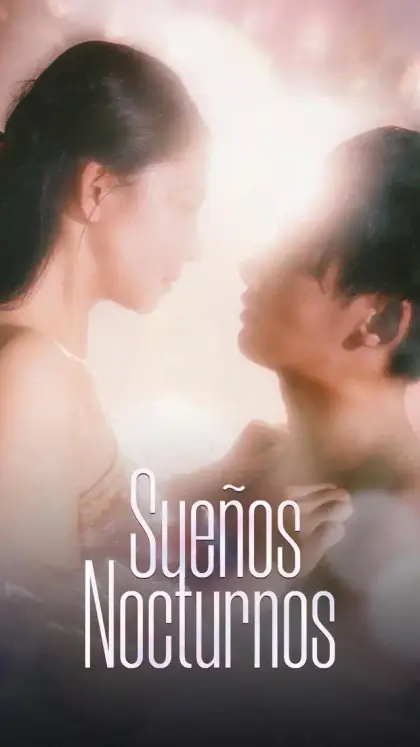 Sueños Nocturnos