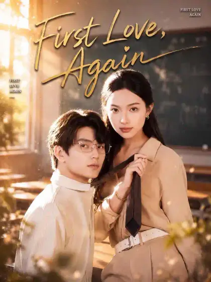First Love, Again