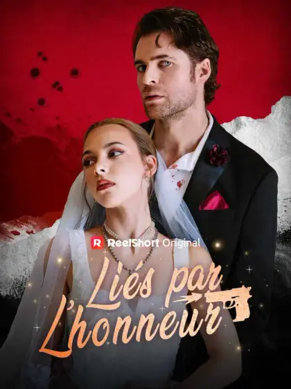 Liés par L'honneur