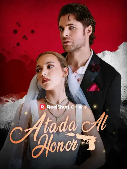 Atada al honor