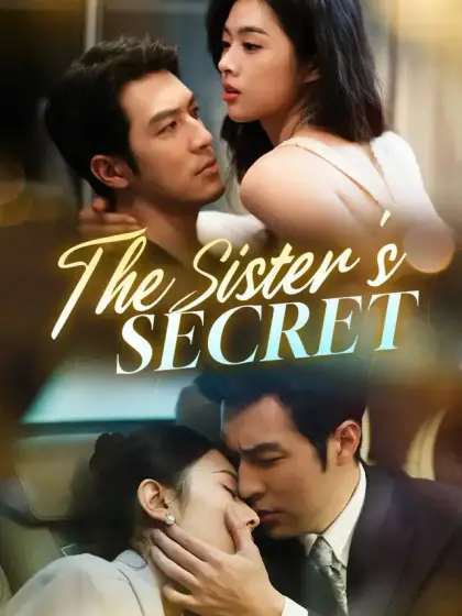 The Sister's Secret