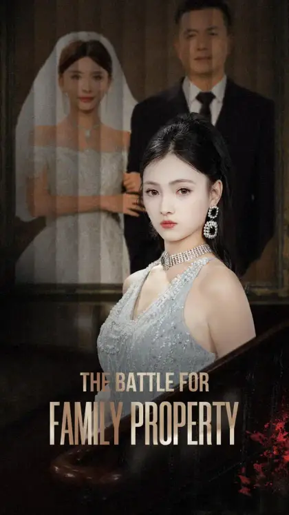 The Battle for Family Property