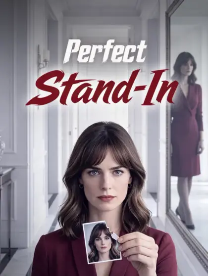 Perfect Stand-In