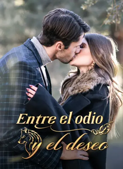Entre el odio y el deseo