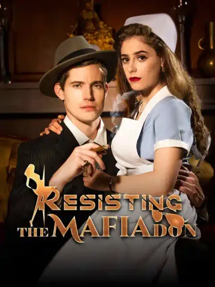 Resisting the Mafia Don