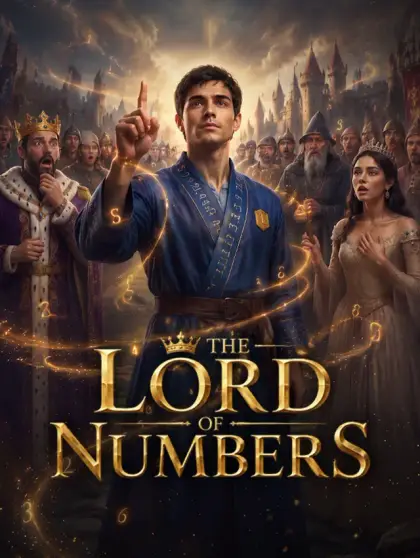 The Lord of Numbers