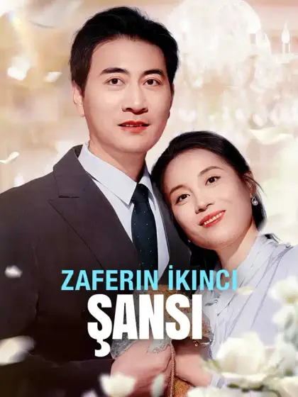 Zaferin İkinci Şansı