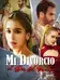Mi Divorcio el Día del Parto