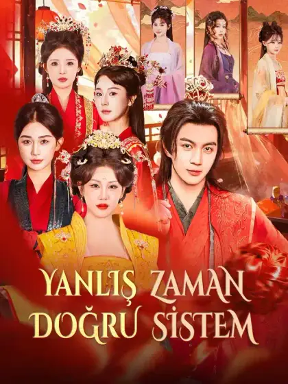 YANLIŞ ZAMAN DOĞRU SİSTEM