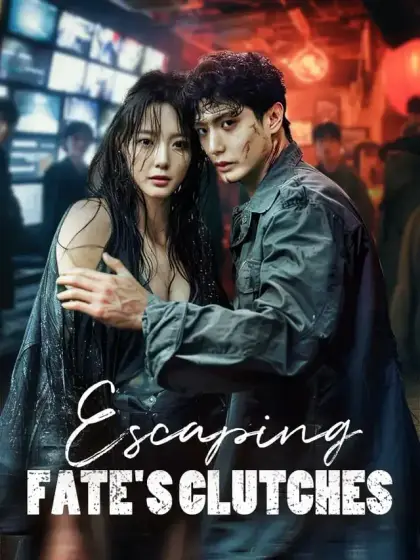 Escaping Fate's Clutches