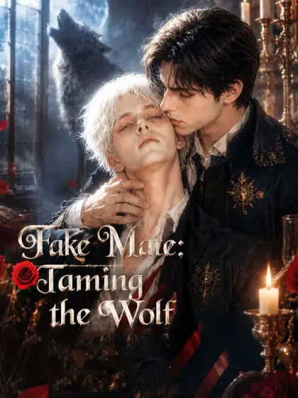 Fake Mate: Taming the Wolf