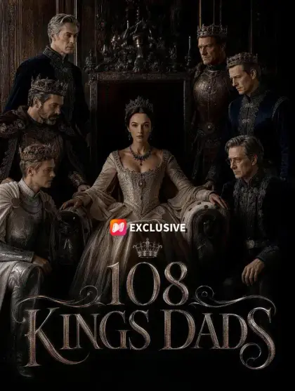 108_Kings_Dads