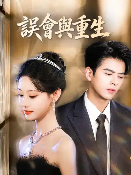 誤會與重生