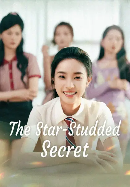 The Star-Studded Secret