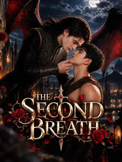 The Second Breath