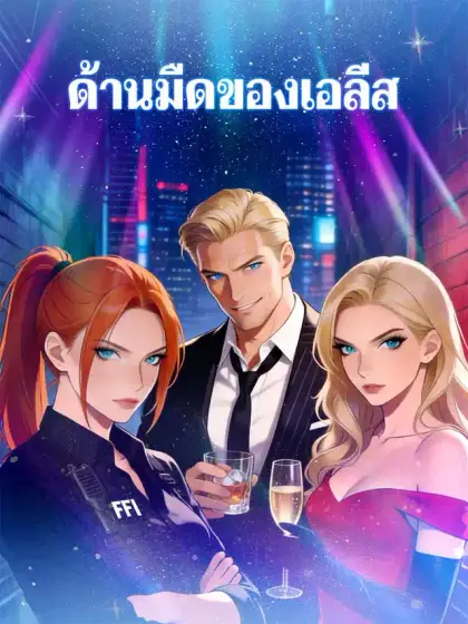 เพื่อนรักจับมือหย่า ลาตระกูลใจดำ