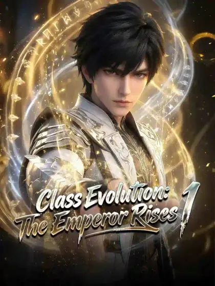 Class Evolution: The Emperor Rises 1