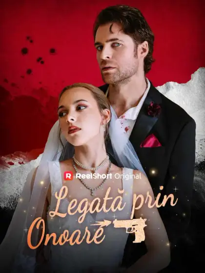 Legată prin onoare