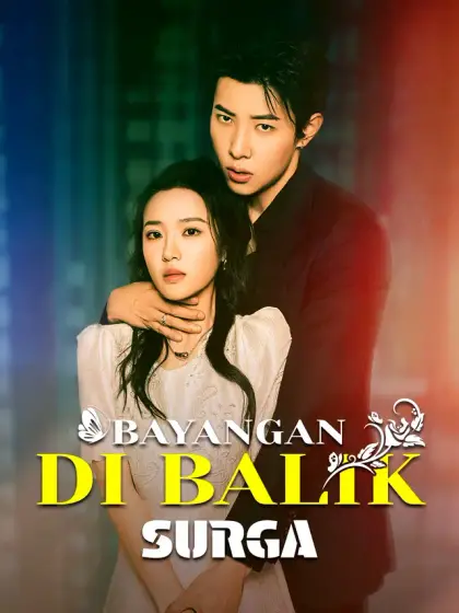 Bayangan di Balik Surga