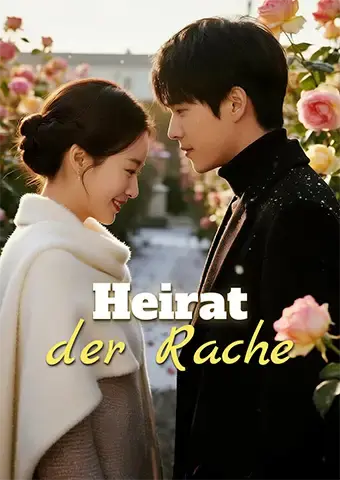 Heirat der Rache