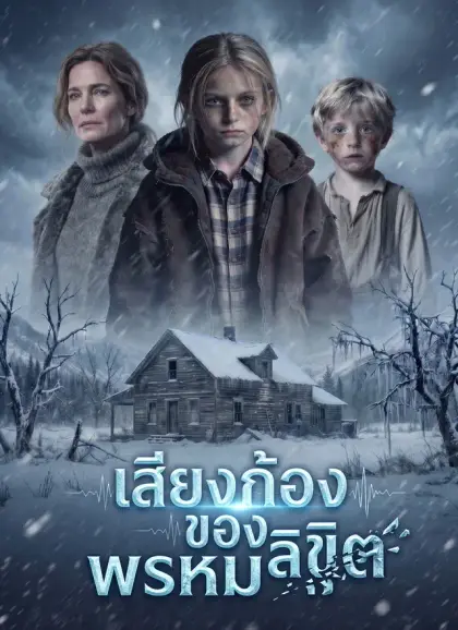 เสียงก้องของพรหมลิขิต